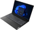 Lenovo V15 (G4) 82YY001DHW - 15.6" FULLHD, AMD Ryzen 7 7730U, 16GB, 512GB SSD, Microsoft Windows 11 Professional - Fekete Üzleti Laptop