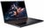 Acer Nitro V ANV15-42-R0NL NH.U31EU.005 - 15.6" WUXGA, AMD Ryzen 7-7445HS, 16GB, 1TB SSD, nVidia GeForce RTX 4050 6GB, DOS - Fekete Gamer Laptop 3 év garanciával