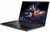 Acer Nitro V ANV15-42-R0NL NH.U31EU.005 - 15.6" WUXGA, AMD Ryzen 7-7445HS, 16GB, 1TB SSD, nVidia GeForce RTX 4050 6GB, DOS - Fekete Gamer Laptop 3 év garanciával