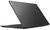 Lenovo V15 G5 83HF00GMHV - 15.6" FullHD , Core i5-13420H, 16GB, 1TB SSD, DOS - Fekete Üzleti Laptop 3 év garanciával