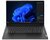 Lenovo V15 G5 83HF00GMHV - 15.6" FullHD , Core i5-13420H, 16GB, 1TB SSD, DOS - Fekete Üzleti Laptop 3 év garanciával