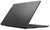 Lenovo V15 G5 83HF00GMHV - 15.6" FullHD , Core i5-13420H, 16GB, 1TB SSD, DOS - Fekete Üzleti Laptop 3 év garanciával