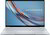 Asus ExpertBook B9 (B9406CAA-TH0041X) - 14" WQXGA+ OLED,Intel Core Ultra 7-356H, 32GB, 1TB SSD, Microsoft Windows 11 Professional - Fekete Laptop