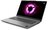 Lenovo LOQ 15 83S0005DHV - 15.6" FullHD, Ryzen 7-7735HS, 16GB, 1TB SSD, nVidia GeForce RTX 3050 6GB, DOS - Szürke Gamer Laptop 3 év garanciával