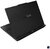 Lenovo Legion 5 83LY00PTHV - 15,1" WQXGA, Core i7-14700HX, 32GB, 1TB SSD, nVidia GeForce RTX 5060 8GB, Microsoft Windows 11 Home - Fekete Gamer Laptop 3 év garanciával