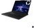 Lenovo Legion 5 83LY00PTHV - 15,1" WQXGA, Core i7-14700HX, 32GB, 1TB SSD, nVidia GeForce RTX 5060 8GB, Microsoft Windows 11 Home - Fekete Gamer Laptop 3 év garanciával