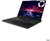 Lenovo Legion 5 83M00088HV - 15.1" WQXGA, Ryzen 7-260, 32GB, 1TB SSD, nVidia GeForce RTX 5060 8GB, Microsoft Windows 11 Home - Fekete Gamer Laptop 3 év garanciával