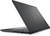 Dell Vostro 15 3520 - 15,6" FullHD, Core i5-1235U, 8GB, 512GB SSD, DOS - Fekete Üzleti Laptop 3 év garanciával