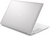 Dell XPS 16 DA16250_ARLH_008 - 16,3" 4K Touch, Core Ultra 9-285H, 32GB, 1TB SSD, nVidia GeForce RTX 5060 8GB, Microsoft Windows 11 Professional - Platinum Laptop 3 év garanciával