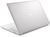 Dell XPS 16 DA16250_ARLH_008 - 16,3" 4K Touch, Core Ultra 9-285H, 32GB, 1TB SSD, nVidia GeForce RTX 5060 8GB, Microsoft Windows 11 Professional - Platinum Laptop 3 év garanciával