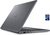Dell Pro 14 Premium 210-BPFF - 14" FullHD+, Core Ultra 5-236V, 16GB, 512GB SSD, Microsoft Windows 11 Professional- Magnetit Üzleti Laptop 3 év garanciával