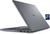 Dell Pro 14 Premium 210-BPFF - 14" FullHD+, Core Ultra 5-236V, 16GB, 512GB SSD, Microsoft Windows 11 Professional- Magnetit Üzleti Laptop 3 év garanciával