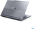 Lenovo ThinkBook 16p 21R0004DHV - 16" 3.2K, Core Ultra 9-275HX, 32GB, 1TB SSD, nVidia GeForce RTX 5060 8GB, Microsoft Windows 11 Professional - Szürke Üzleti Laptop 3 év garanciával