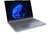 Lenovo ThinkBook 16p 21R0004DHV - 16" 3.2K, Core Ultra 9-275HX, 32GB, 1TB SSD, nVidia GeForce RTX 5060 8GB, Microsoft Windows 11 Professional - Szürke Üzleti Laptop 3 év garanciával