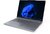 Lenovo ThinkBook 16p 21R0004DHV - 16" 3.2K, Core Ultra 9-275HX, 32GB, 1TB SSD, nVidia GeForce RTX 5060 8GB, Microsoft Windows 11 Professional - Szürke Üzleti Laptop 3 év garanciával