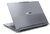 Lenovo ThinkBook 16p 21R0004DHV - 16" 3.2K, Core Ultra 9-275HX, 32GB, 1TB SSD, nVidia GeForce RTX 5060 8GB, Microsoft Windows 11 Professional - Szürke Üzleti Laptop 3 év garanciával