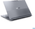 Lenovo ThinkBook 16p 21R0004DHV - 16" 3.2K, Core Ultra 9-275HX, 32GB, 1TB SSD, nVidia GeForce RTX 5060 8GB, Microsoft Windows 11 Professional - Szürke Üzleti Laptop 3 év garanciával