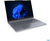 Lenovo ThinkBook 16p 21R0004DHV - 16" 3.2K, Core Ultra 9-275HX, 32GB, 1TB SSD, nVidia GeForce RTX 5060 8GB, Microsoft Windows 11 Professional - Szürke Üzleti Laptop 3 év garanciával