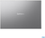 Lenovo IdeaPad Slim 5 83V7002MHV - 16" WUXGA, Core Ultra 5-135H, 16GB, 512GB SSD, DOS - Szürke Laptop 3 év garanciával
