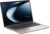 Asus ExpertBook P1 PM1403CDA-S60323 - 14" FullHD, Ryzen 5-150, 16GB, 512GB SSD, DOS - Szürke Üzleti Laptop 3 év garanciával