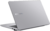 Asus ExpertBook P1 PM1403CDA-S60323 - 14" FullHD, Ryzen 5-150, 16GB, 512GB SSD, DOS - Szürke Üzleti Laptop 3 év garanciával