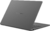Asus ZenBook A14 UX3407NA-QD041W - 14" WUXGA, Snapdragon X2 Elite - X2E88100, 16GB, 512GB SSD, Microsoft Windows 11 Home - Szürke Ultrabook