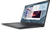 Dell Pro 15 Essential PV15250-18 - 15,6" FullHD, Core 3-100U, 8GB, 512GB SSD, Microsoft Windows 11 Professional - Fekete Üzleti Laptop 3 év garanciával