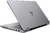 HP ZBook Fury G1i 16 98L76ET - 16" WUXGA, Core Ultra 7-265HX, 32GB, 1TB SSD, nVidia RTX Pro 3000 12GB, Microsoft Windows 11 Professional - Ezüst Grafikus munkaállomás 3 év garanciával