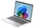 HP OmniBook 7 Aero AI 13 - 13,3" WUXGA, Ryzen AI 7-350, 32GB, 1TB SSD, Microsoft Windows 11 Home - Ezüst Laptop 3 év garanciával