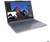Lenovo ThinkBook 16p 21R0004AHV - 16" 3.2K, Core Ultra 7-255HX, 32GB, 1TB SSD, nVidia GeForce RTX 5060 8GB, Microsoft Windows 11 Professional - Szürke Üzleti Laptop 3 év garanciával