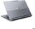 Lenovo ThinkBook 16p 21R0004AHV - 16" 3.2K, Core Ultra 7-255HX, 32GB, 1TB SSD, nVidia GeForce RTX 5060 8GB, Microsoft Windows 11 Professional - Szürke Üzleti Laptop 3 év garanciával