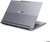 Lenovo ThinkBook 16p 21R0004AHV - 16" 3.2K, Core Ultra 7-255HX, 32GB, 1TB SSD, nVidia GeForce RTX 5060 8GB, Microsoft Windows 11 Professional - Szürke Üzleti Laptop 3 év garanciával