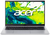 Acer Aspire Go 15 AG15-72P-51FM NX.JRREU.001 - 15,6" FullHD, Intel Core 5-120U, 16GB, 512GB SSD, Microsoft Windows 11 Home - Ezüst Laptop 3 év garanciával