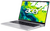 Acer Aspire Go 15 AG15-72P-51FM NX.JRREU.001 - 15,6" FullHD, Intel Core 5-120U, 16GB, 512GB SSD, Microsoft Windows 11 Home - Ezüst Laptop 3 év garanciával