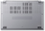 Acer Aspire Go 15 AG15-72P-51FM NX.JRREU.001 - 15,6" FullHD, Intel Core 5-120U, 16GB, 512GB SSD, Microsoft Windows 11 Home - Ezüst Laptop 3 év garanciával