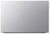 Acer Aspire Go 15 AG15-72P-51FM NX.JRREU.001 - 15,6" FullHD, Intel Core 5-120U, 16GB, 512GB SSD, Microsoft Windows 11 Home - Ezüst Laptop 3 év garanciával