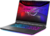 Asus ROG Strix G16 G615JMR-RV248 - 16" WUXGA, Core i7-14650HX, 32GB, 1TB SSD, nVidia GeForce RTX 5060 8GB, DOS - Holdfogyatkozás szürke Gamer Laptop