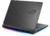 Asus ROG Strix G16 G615JMR-RV248 - 16" WUXGA, Core i7-14650HX, 32GB, 1TB SSD, nVidia GeForce RTX 5060 8GB, DOS - Holdfogyatkozás szürke Gamer Laptop