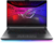 Asus ROG Strix G16 G615JMR-RV248 - 16" WUXGA, Core i7-14650HX, 32GB, 1TB SSD, nVidia GeForce RTX 5060 8GB, DOS - Holdfogyatkozás szürke Gamer Laptop