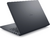 Dell Pro Max Plus 16 BTO102_MB16250_EMEAU - 16" FullHD+, Core Ultra 7-265HX, 32GB, 1TB SSD, nVidia RTX Pro 1000 8GB, DOS - Magnetit Üzleti Laptop 3 év garanciával