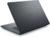 Dell Pro Max Plus 18 BTO104_MB18250_EMEAU - 18" QHD+, Core Ultra 7-265HX, 32GB, 1TB SSD, nVidia RTX Pro 3000 12GB, DOS - Magnetit Üzleti Laptop 3 év garanciával