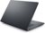 Dell Pro Max Plus 18 BTO104_MB18250_EMEAU - 18" QHD+, Core Ultra 7-265HX, 32GB, 1TB SSD, nVidia RTX Pro 3000 12GB, DOS - Magnetit Üzleti Laptop 3 év garanciával
