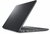 Dell Pro 14 PC14250-56 - 14" FullHD+, Core 5-120U, 16GB, 512GB SSD, Microsoft Windows 11 Professional - Magnetit Üzleti Laptop 3 év garanciával
