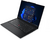 Lenovo ThinkPad E14 Gen7 21SX00B2HV - 14.0" 2.8K, Core Ultra 5-135H, 16GB, 1TB SSD, Microsoft Windows 11 Professional - Fekete Üzleti Laptop 3 év garanciával
