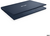 Lenovo IdeaPad Slim 3 83K90021HV - 14" WUXGA, Ryzen 7-8840HS, 16GB, 1TB SSD, DOS - Kék Laptop 3 év garanciával