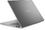 Lenovo IdeaPad Slim 5 83HV003THV - 14" WUXGA, Ryzen 7-8845HS, 16GB, 1TB SSD, DOS - Szürke Laptop 3 év garanciával