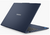 Lenovo IdeaPad Slim 5 83HW002LHV - 16" WUXGA, Ryzen 7-8845HS, 32GB, 1TB SSD, DOS - Kék Laptop 3 év garanciával