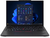Lenovo ThinkPad X13 G6 21RK00AGHV - 13.3" WUXGA, Core Ultra 5-225U, 32GB, 512GB SSD, Microsoft Windows 11 Professional - Fekete Üzleti Laptop 3 év garanciával