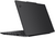 Lenovo ThinkPad X13 G6 21RK00AGHV - 13.3" WUXGA, Core Ultra 5-225U, 32GB, 512GB SSD, Microsoft Windows 11 Professional - Fekete Üzleti Laptop 3 év garanciával