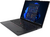 Lenovo ThinkPad X13 G6 21RK00AGHV - 13.3" WUXGA, Core Ultra 5-225U, 32GB, 512GB SSD, Microsoft Windows 11 Professional - Fekete Üzleti Laptop 3 év garanciával